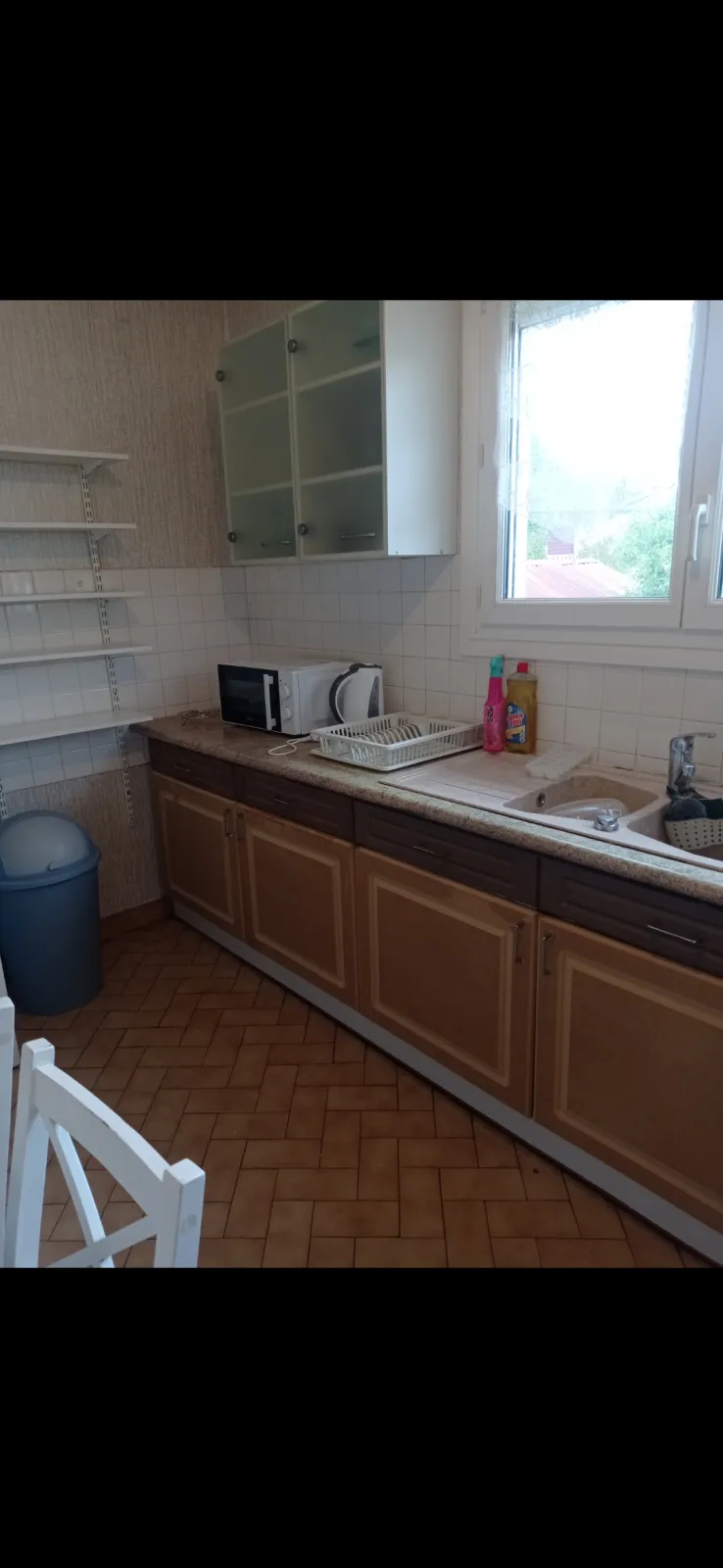 Location Bourges Chambre 6a946bf79853