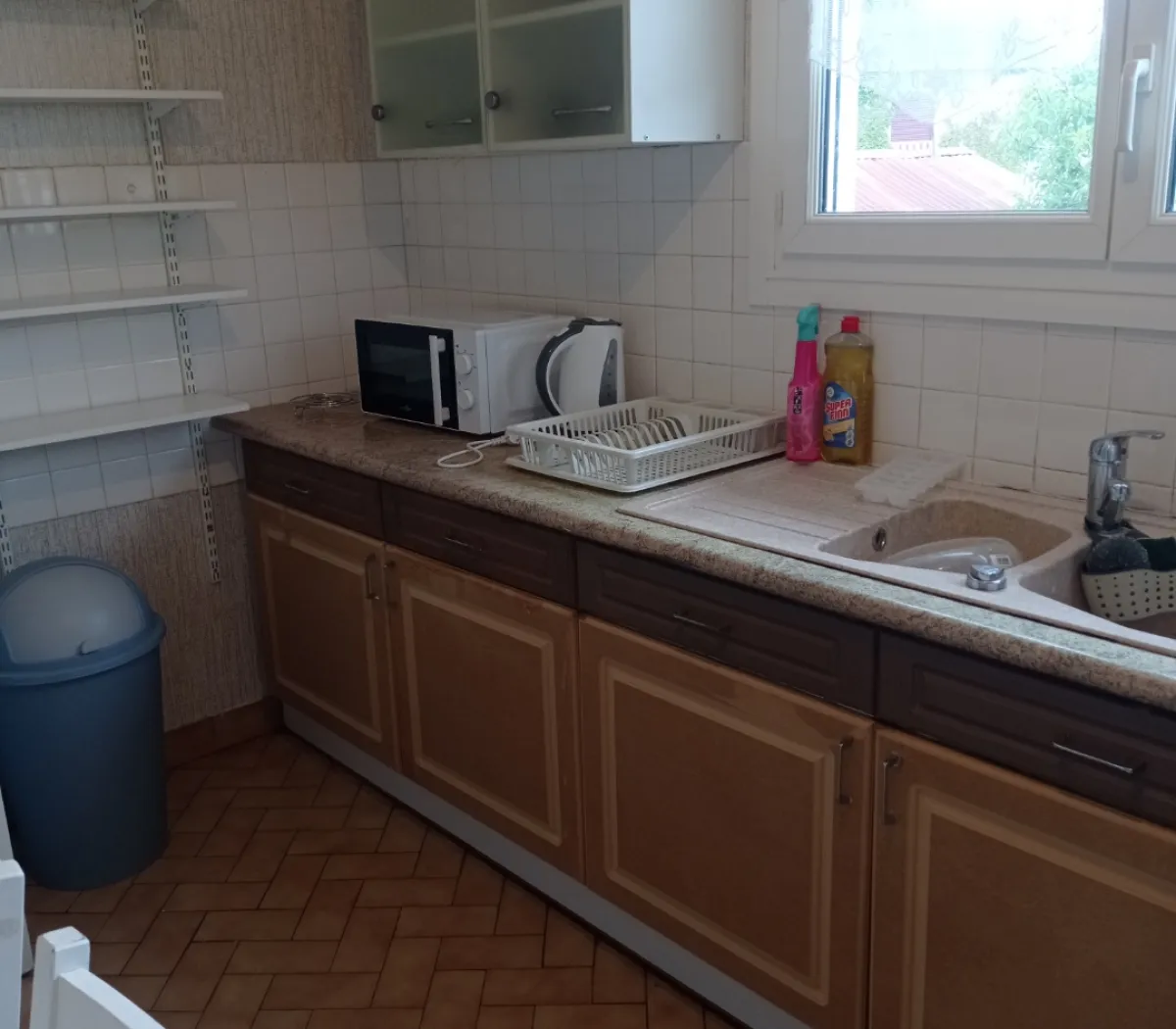Location Bourges Chambre 6a946bf79853