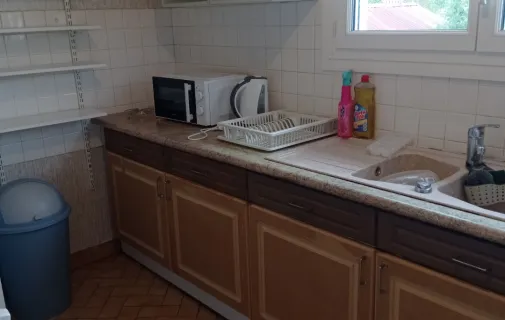 Location Bourges Chambre 6a946bf79853
