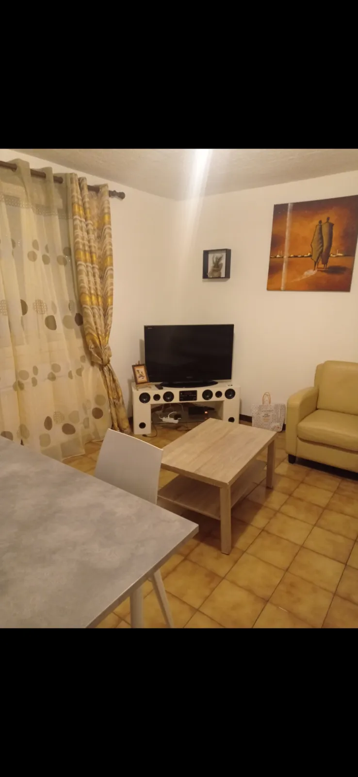 Location Bourges Chambre 6a946bf79853
