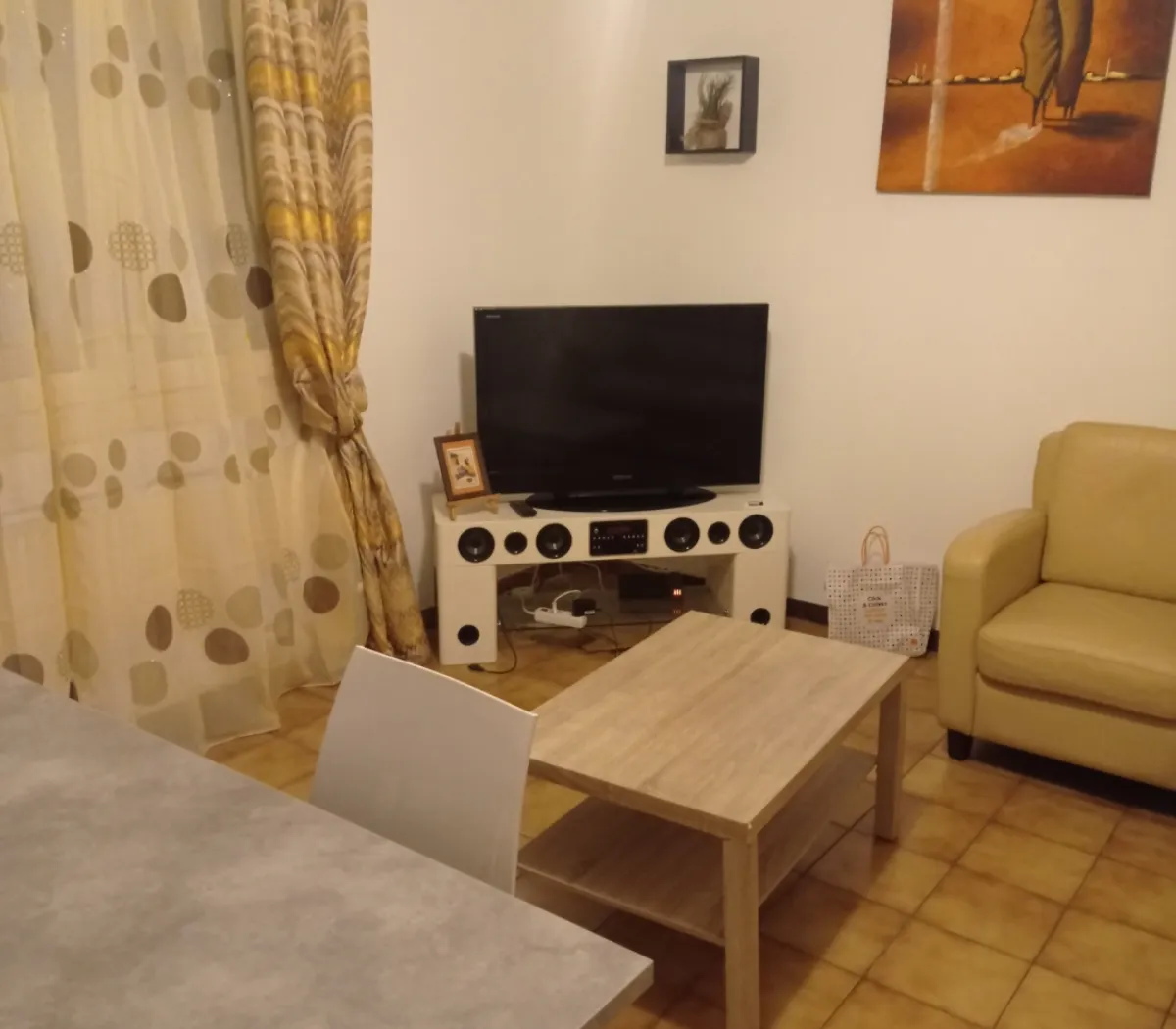 Location Bourges Chambre 6a946bf79853