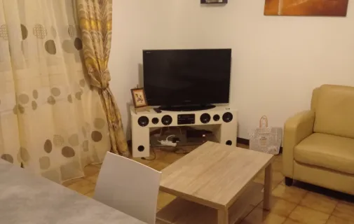 Location Bourges Chambre 6a946bf79853