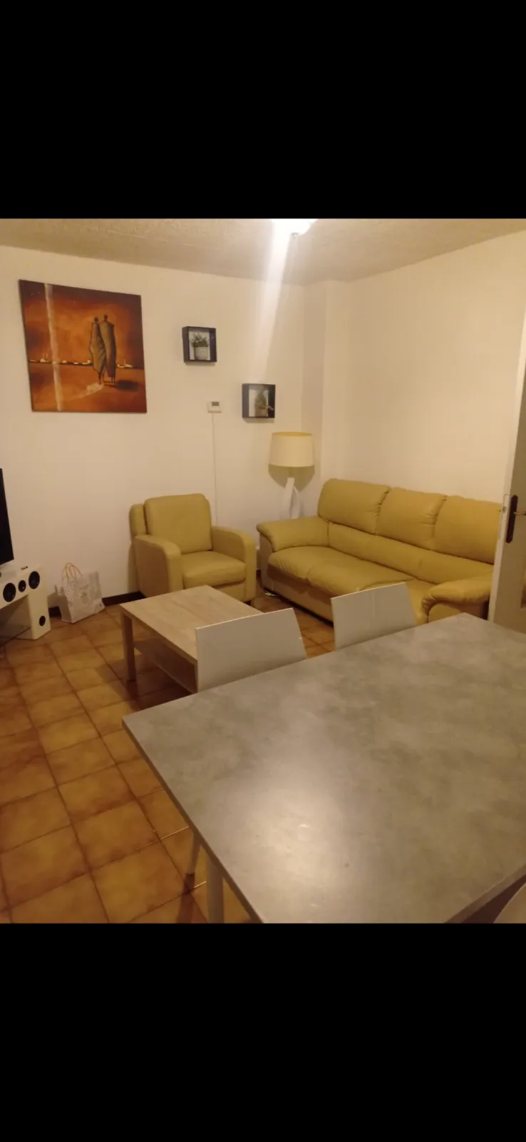 Location Bourges Chambre 6a946bf79853