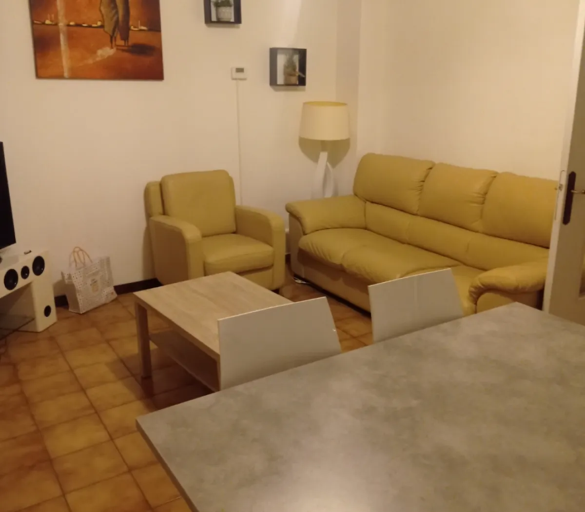 Location Bourges Chambre 6a946bf79853