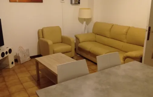Location Bourges Chambre 6a946bf79853