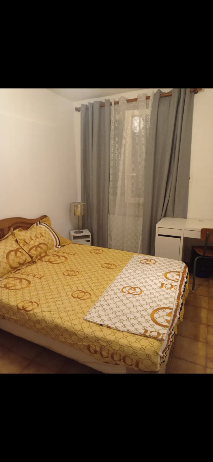 Location Bourges Chambre 6a946bf79853