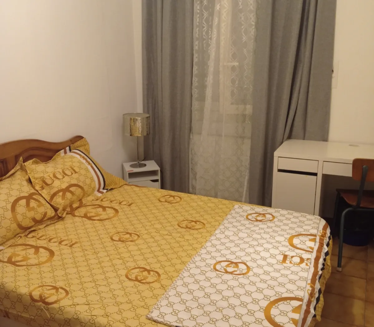 Location Bourges Chambre 6a946bf79853