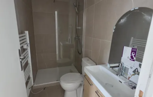 Location Bobigny Appartement 6a9470f617e8