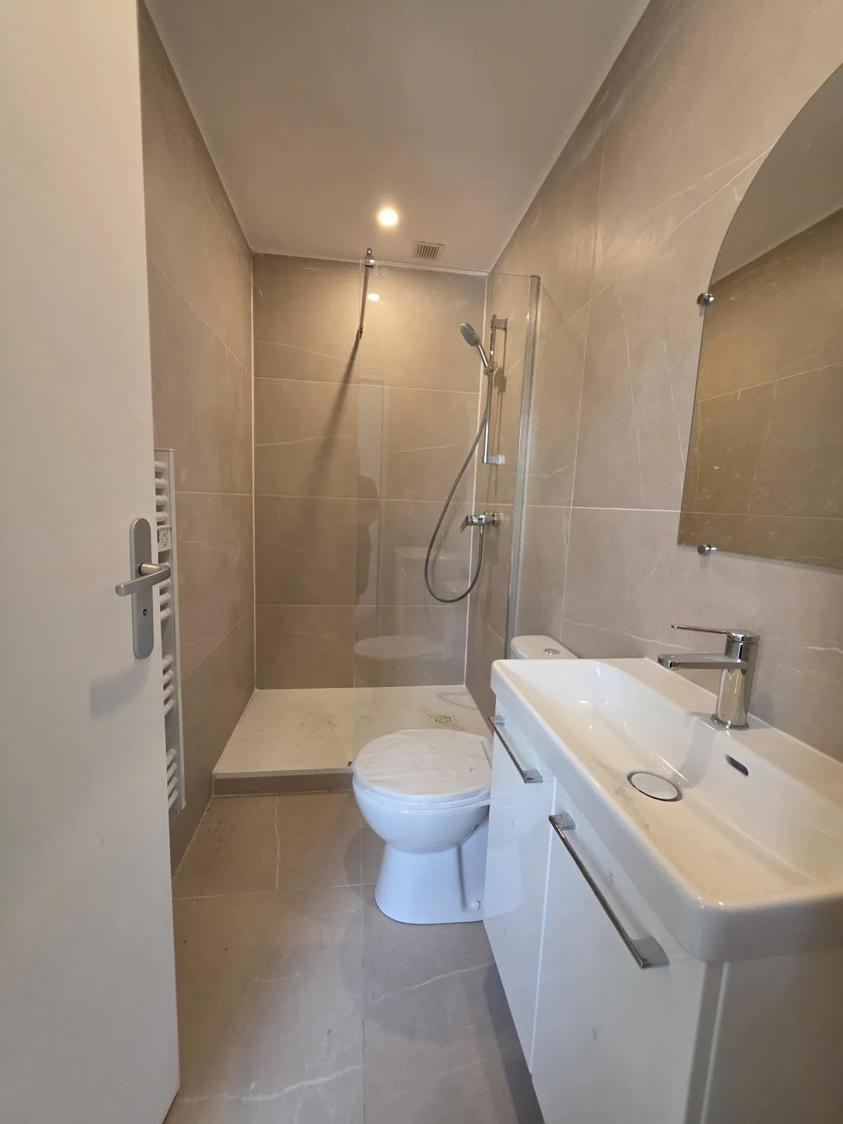 Location Bobigny Appartement 6a9470f617e8