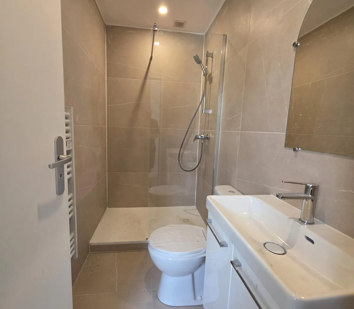 Location Bobigny Appartement 6a9470f617e8