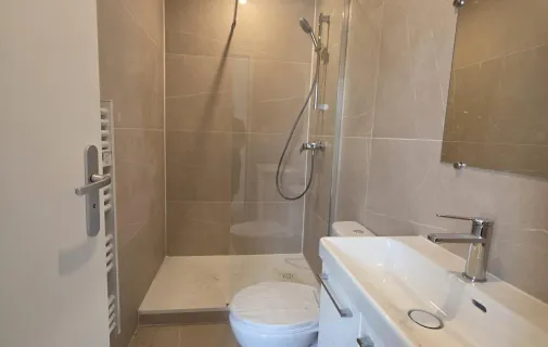 Location Bobigny Appartement 6a9470f617e8