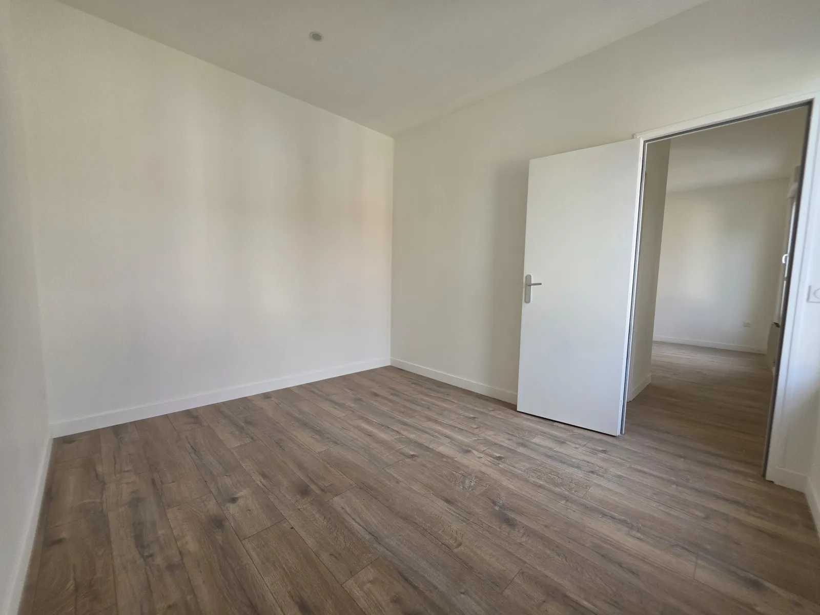 Location Bobigny Appartement 6a9470f617e8