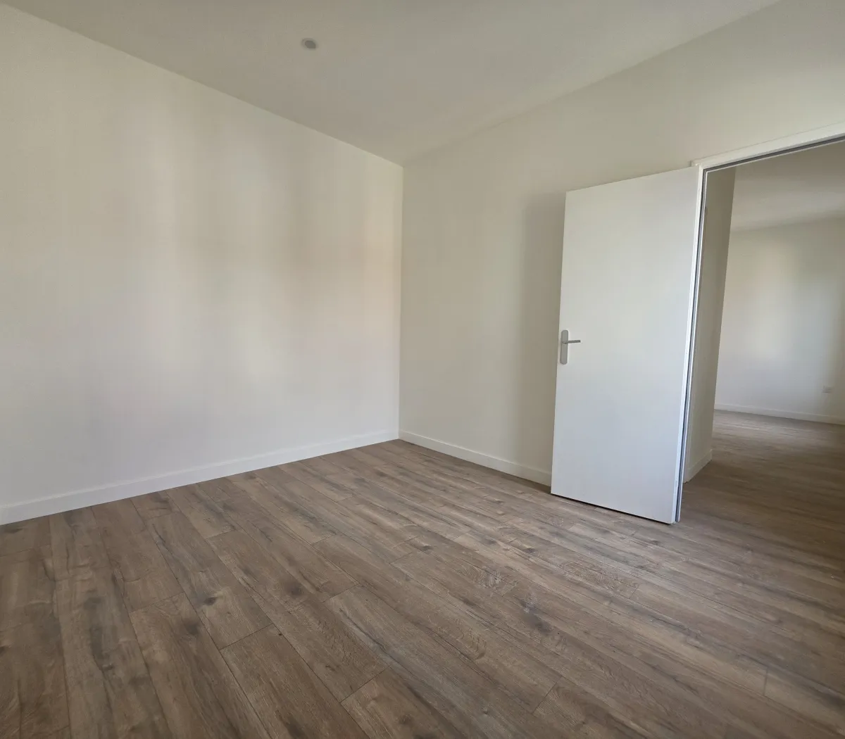 Location Bobigny Appartement 6a9470f617e8