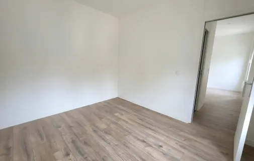 Location Bobigny Appartement 6a9470f617e8