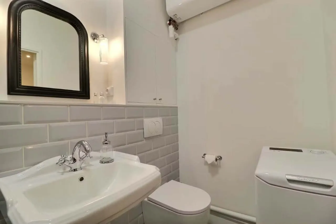 Location Paris Appartement 6a94b19bac21