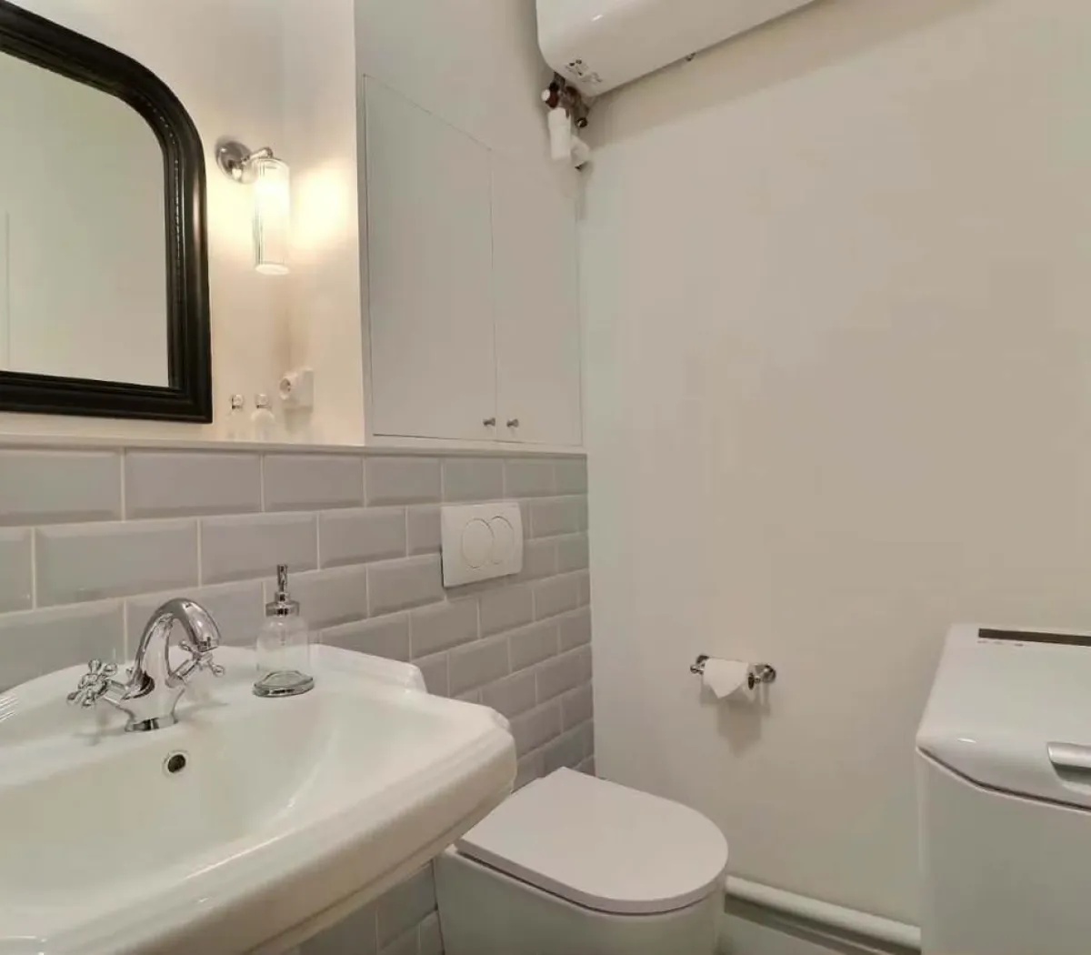 Location Paris Appartement 6a94b19bac21