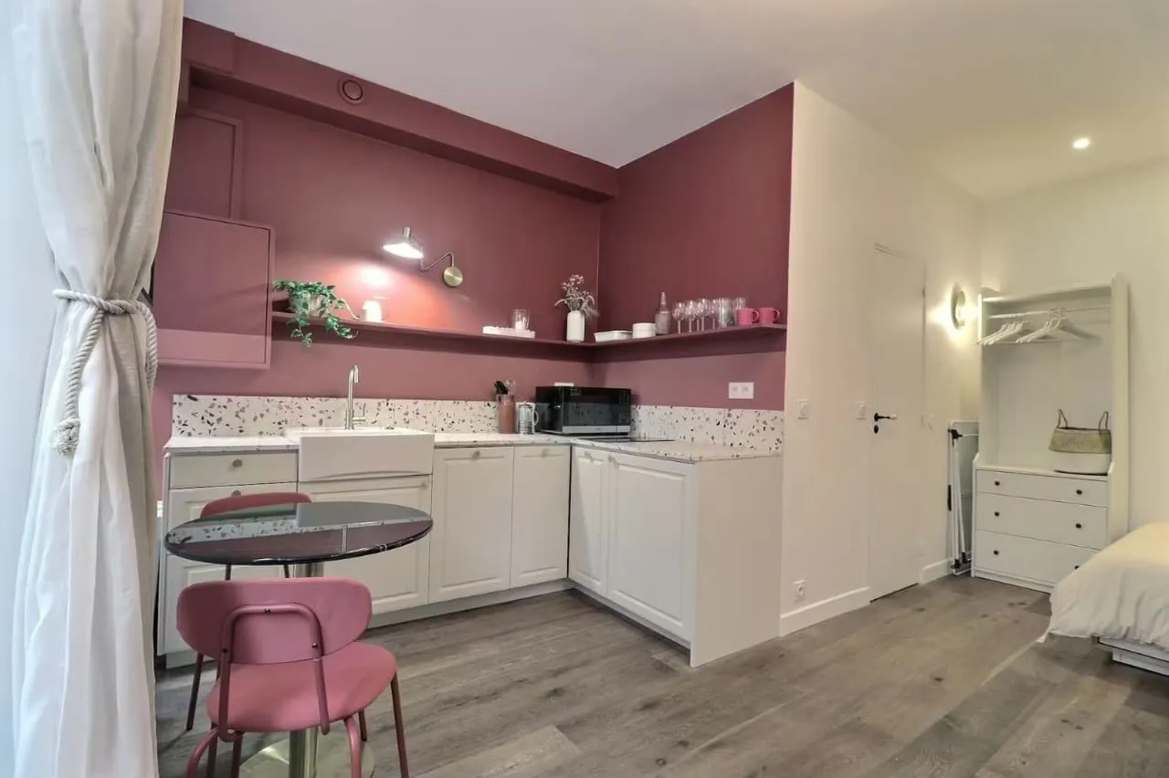 Location Paris Appartement 6a94b19bac21