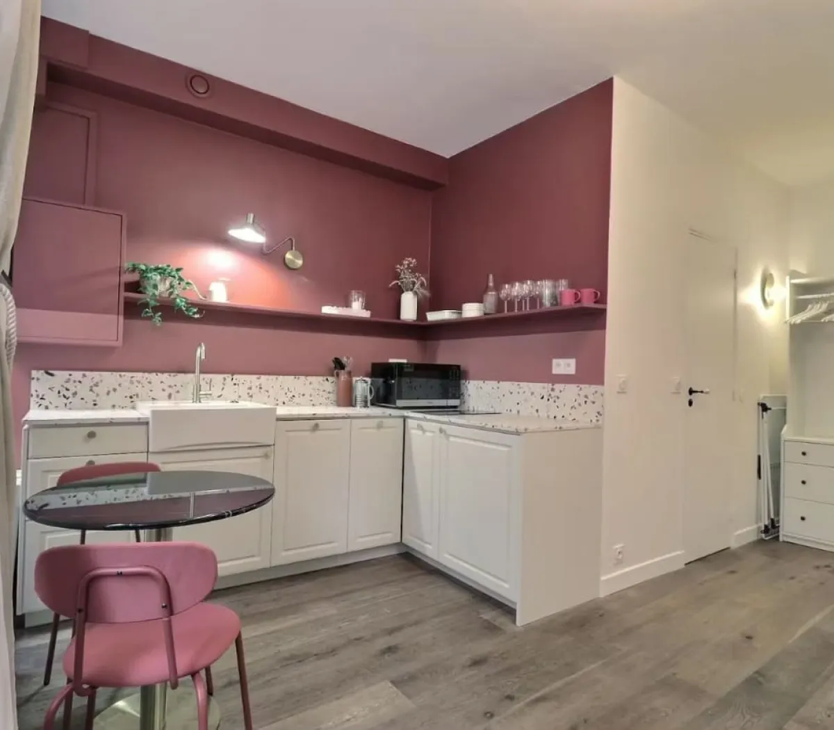 Location Paris Appartement 6a94b19bac21