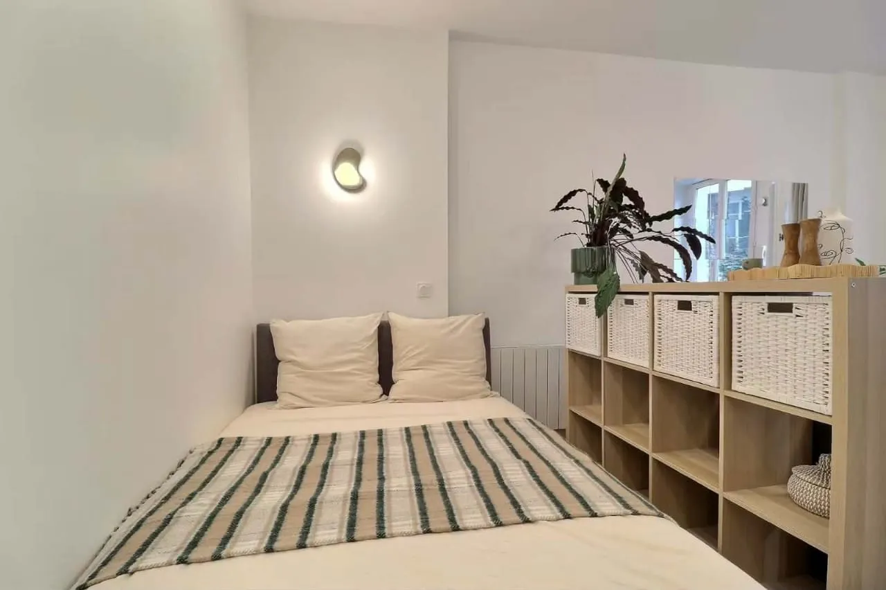 Location Paris Appartement 6a94b19bac21