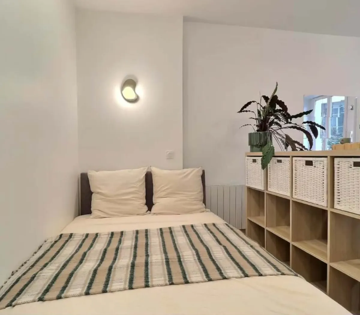 Location Paris Appartement 6a94b19bac21