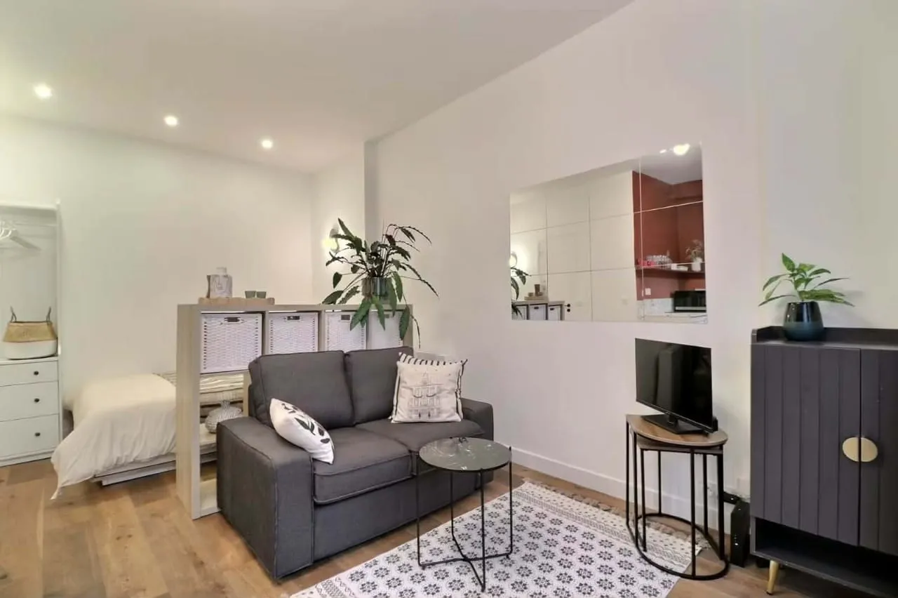 Location Paris Appartement 6a94b19bac21