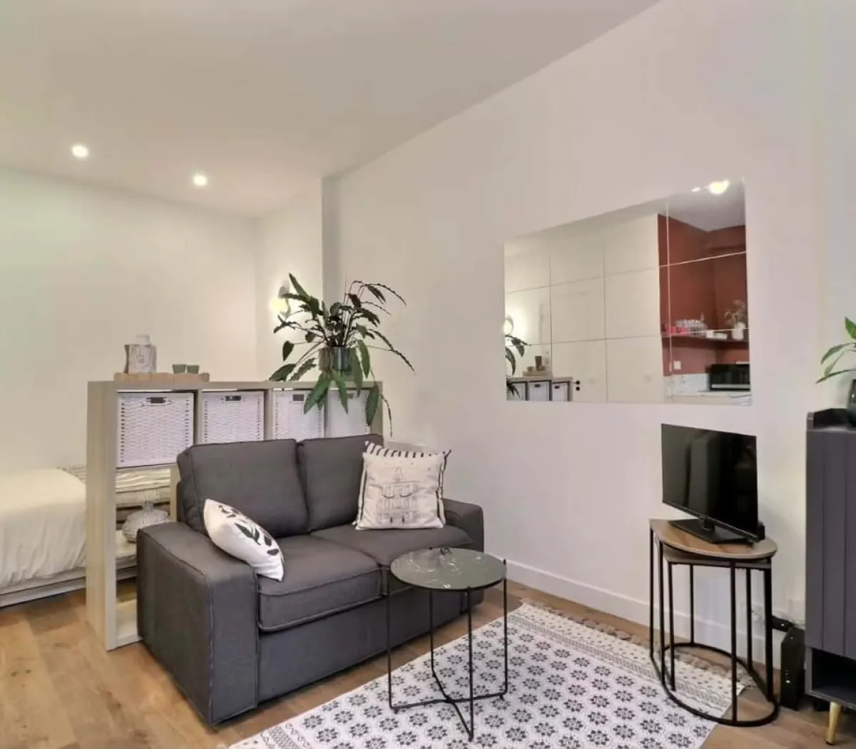 Location Paris Appartement 6a94b19bac21