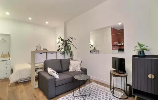 Location Paris Appartement 6a94b19bac21