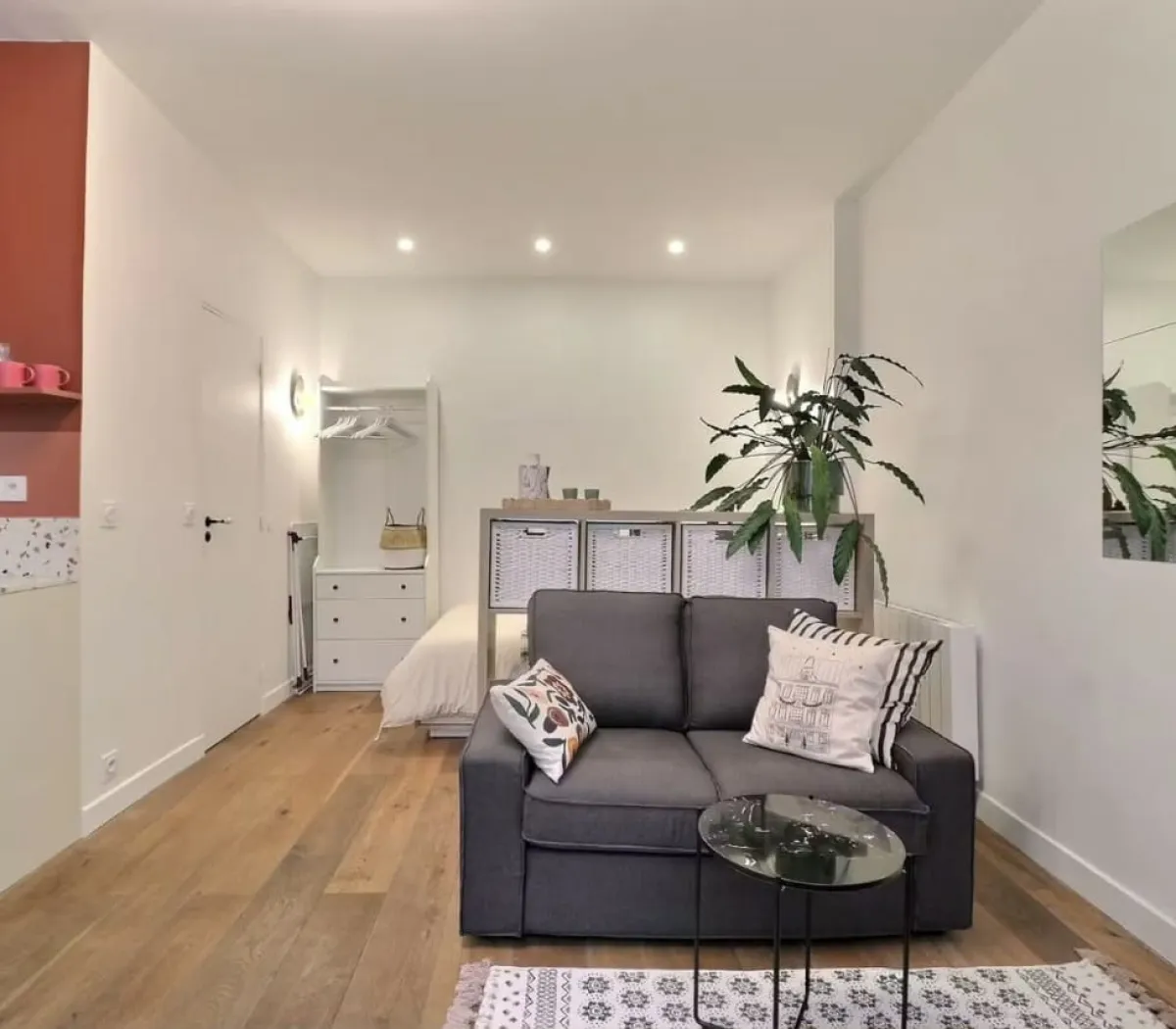 Location Paris Appartement 6a94b19bac21