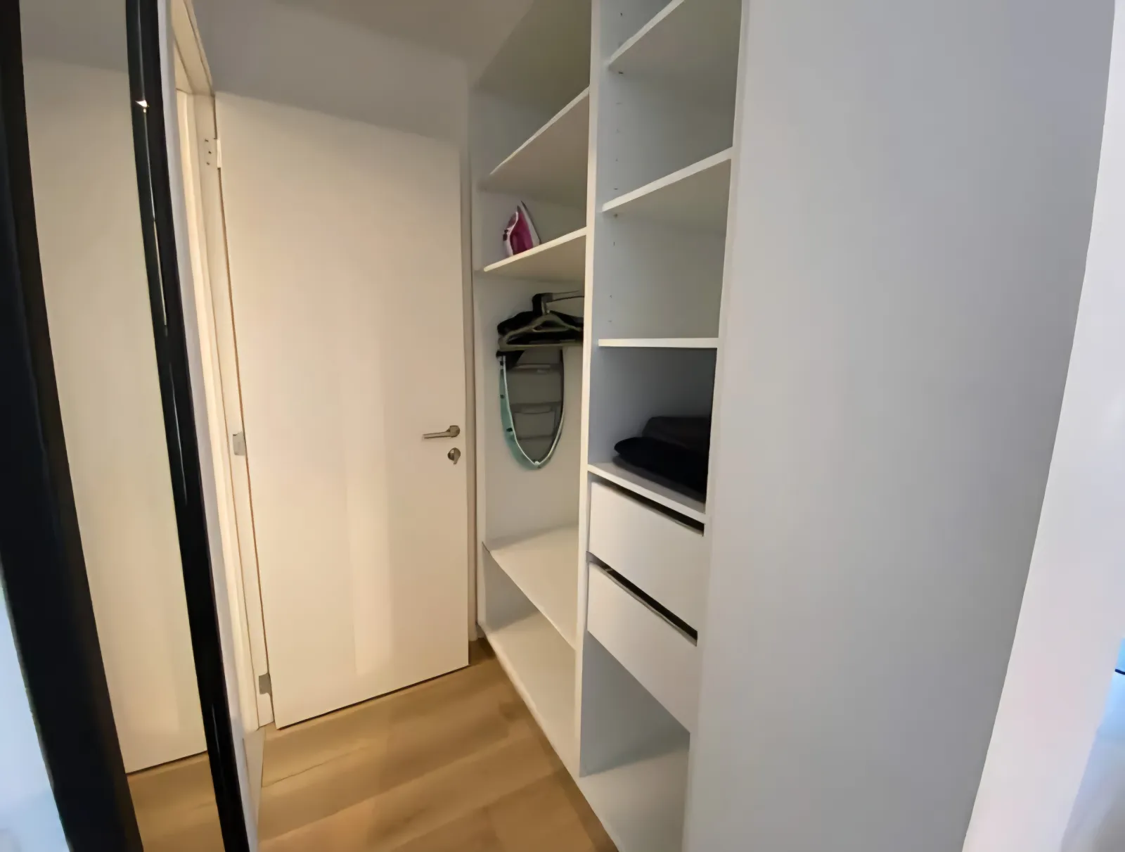 Location Paris Appartement 6a94b19bac21