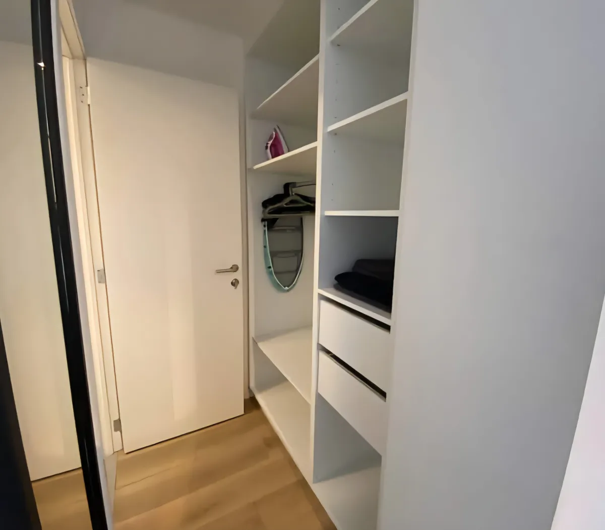 Location Paris Appartement 6a94b19bac21
