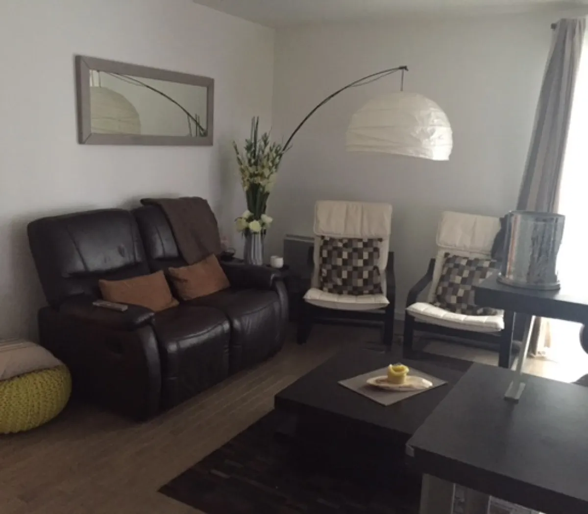 Location Ermont Appartement 6a950b09e262
