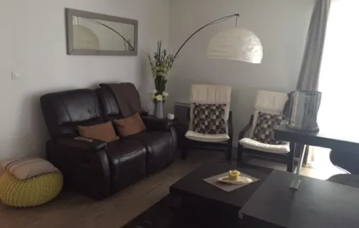 Location Ermont Appartement 6a950b09e262