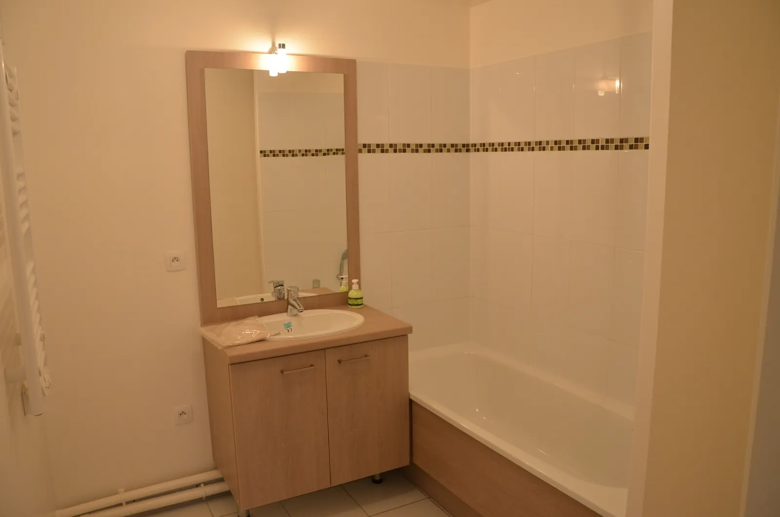 Location Ermont Appartement 6a950b09e262