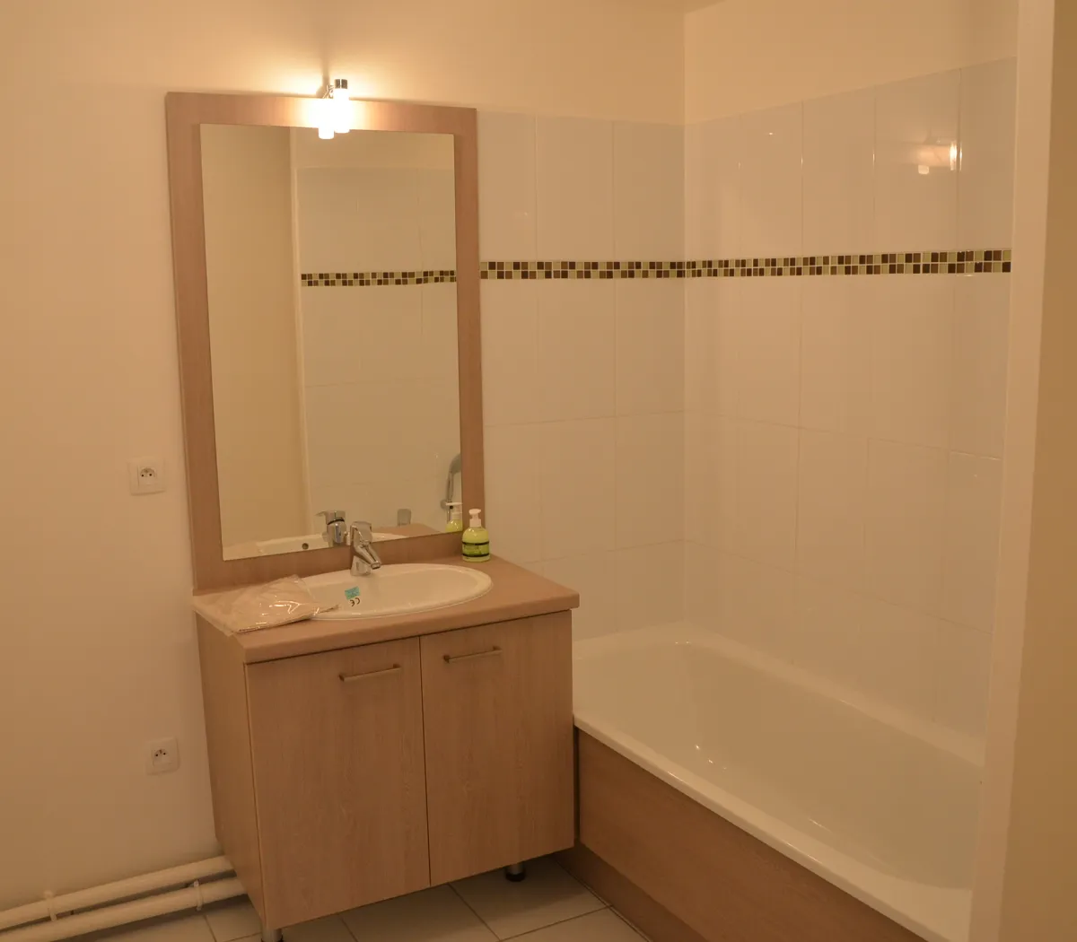 Location Ermont Appartement 6a950b09e262