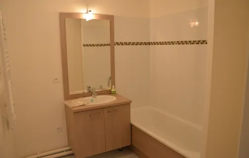 Location Ermont Appartement 6a950b09e262