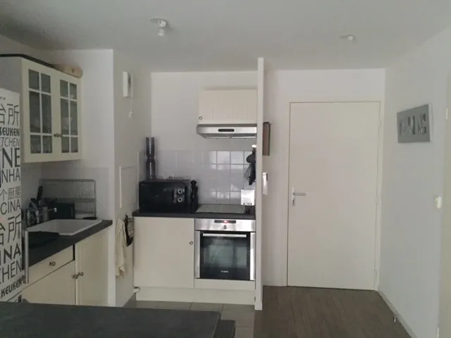 Location Ermont Appartement 6a950b09e262