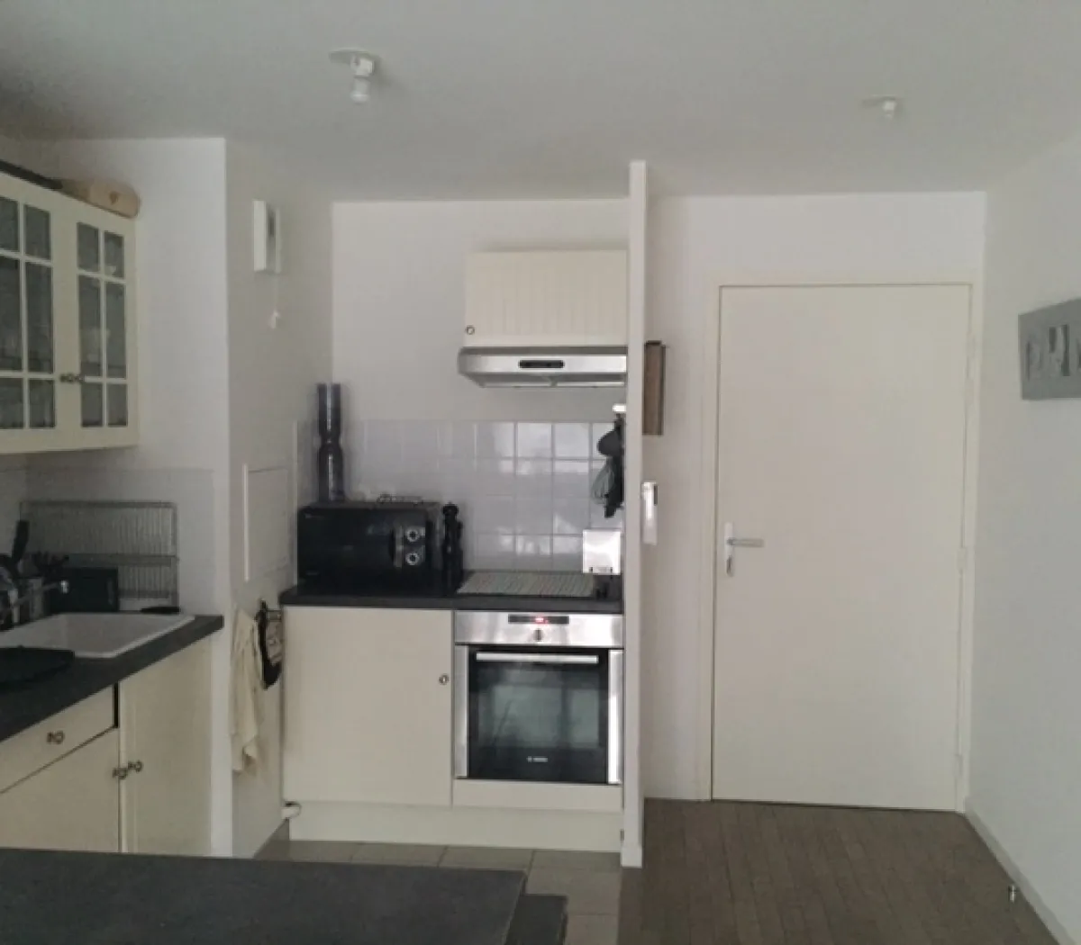 Location Ermont Appartement 6a950b09e262