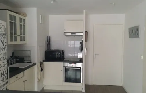Location Ermont Appartement 6a950b09e262