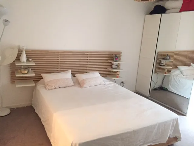 Location Ermont Appartement 6a950b09e262