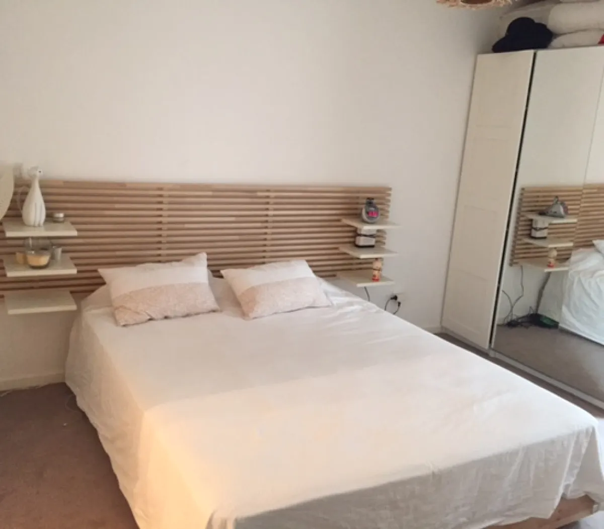 Location Ermont Appartement 6a950b09e262