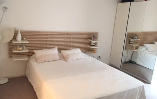 Location Ermont Appartement 6a950b09e262