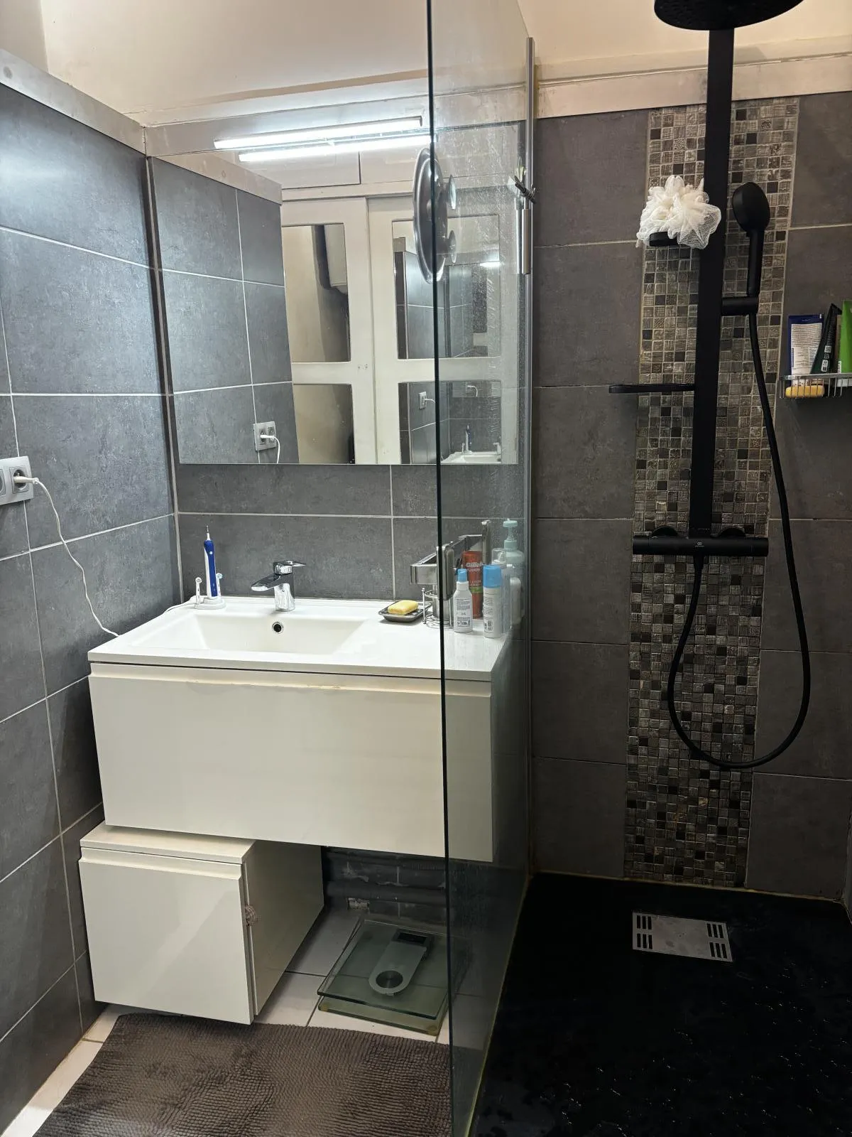 Location Marseille Appartement 6a952995886f