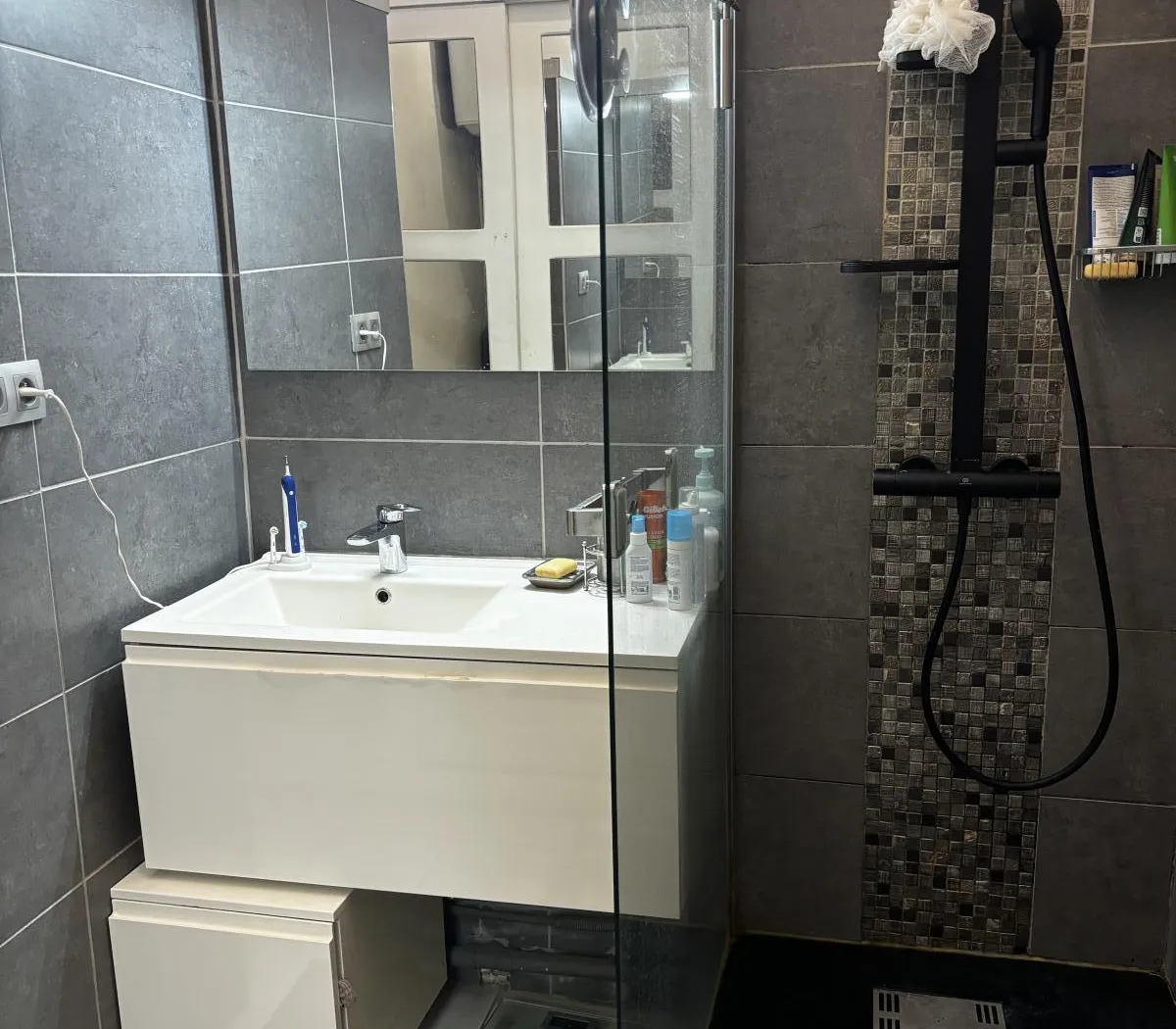 Location Marseille Appartement 6a952995886f