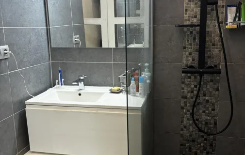 Location Marseille Appartement 6a952995886f