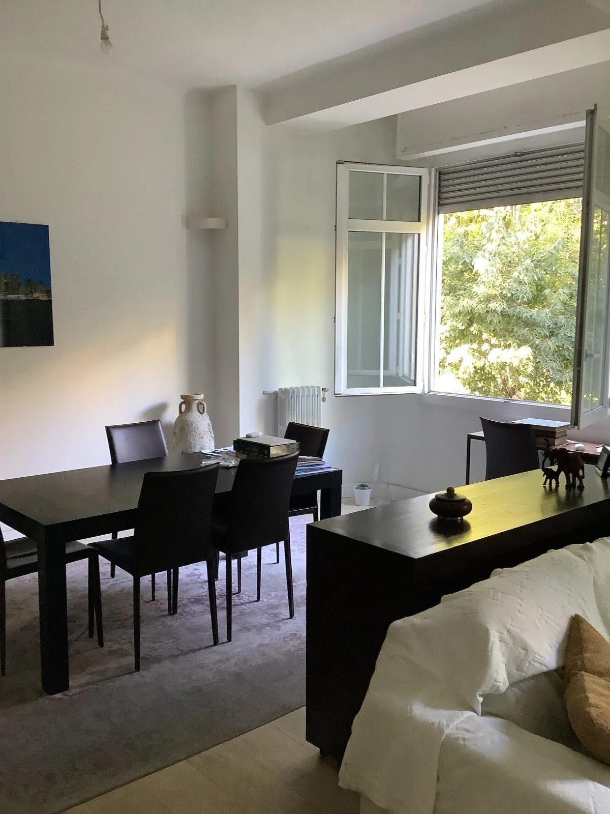 Location Marseille Appartement 6a952995886f