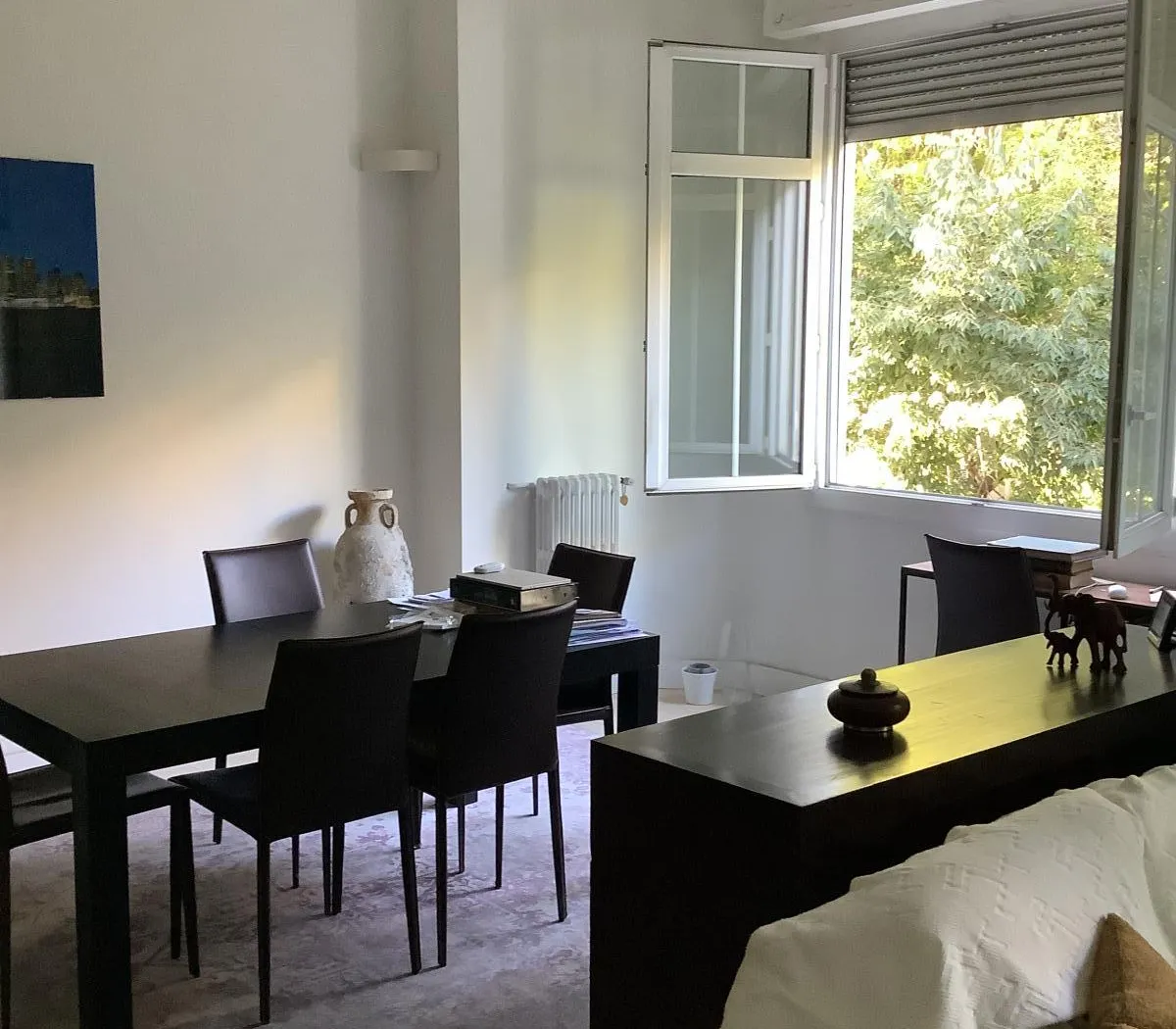 Location Marseille Appartement 6a952995886f