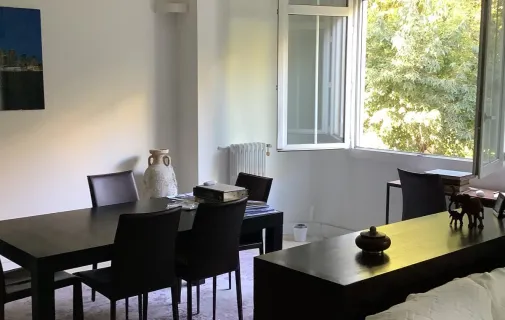 Location Marseille Appartement 6a952995886f
