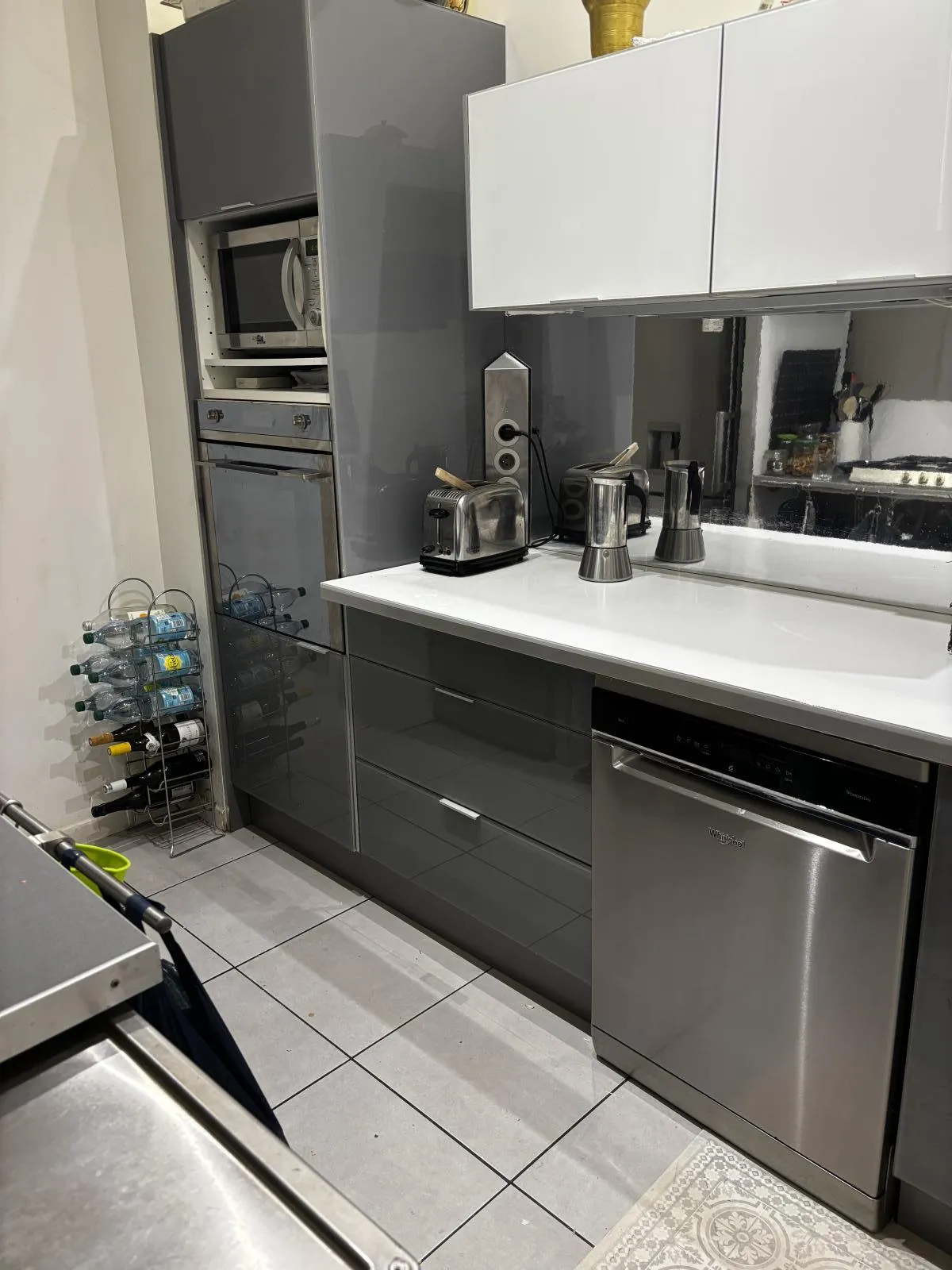 Location Marseille Appartement 6a952995886f