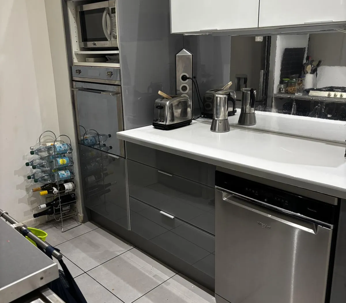 Location Marseille Appartement 6a952995886f