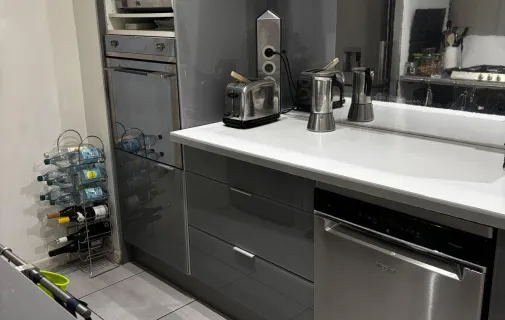 Location Marseille Appartement 6a952995886f